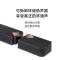 [新品] JBL BAR1300X 真无线影霸 11.1.4杜比全景声音响 回音壁 家庭影院 电视音箱无线蓝牙无线环绕