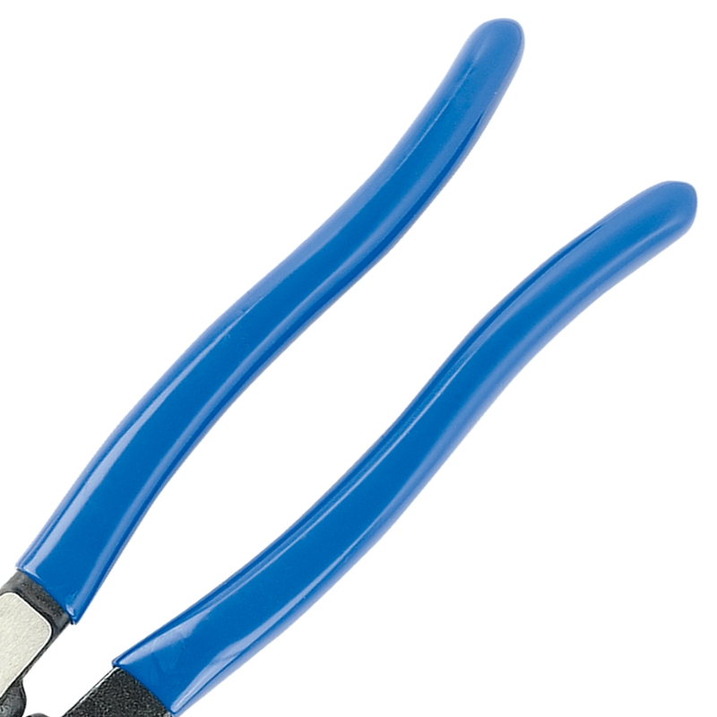 台湾宝工Pro’sKit8PK-A201A电缆剪线钳(235MM) (单位:件)