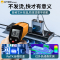 rtako-苹果13快充30W充电器20W手机PD充电头iPhone12苹果12专用11插头promax充数据线套装正品