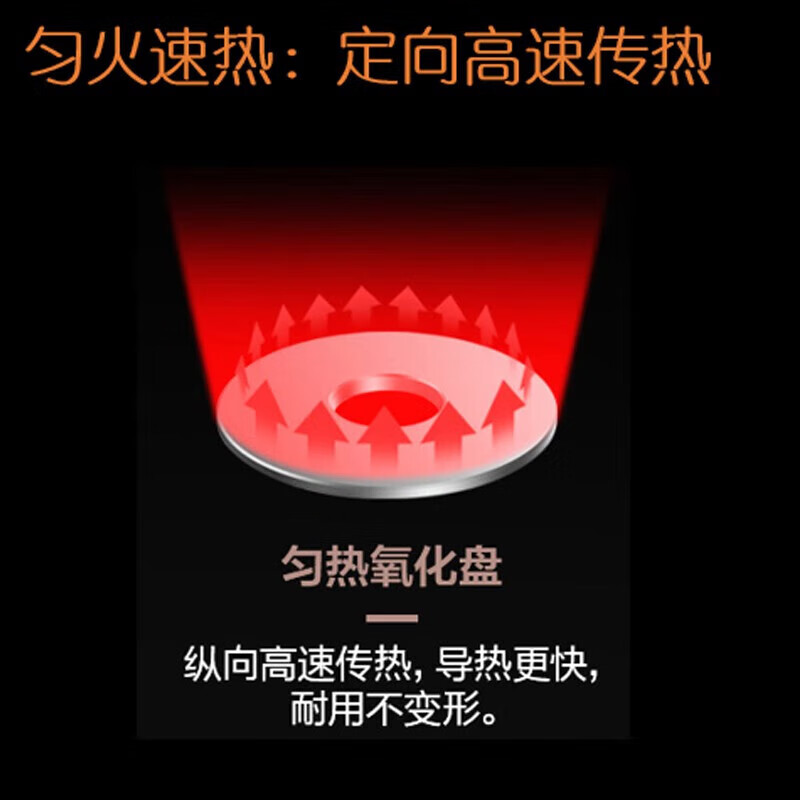 美的(Midea) 电饭煲 AFB4061R /个高清大图