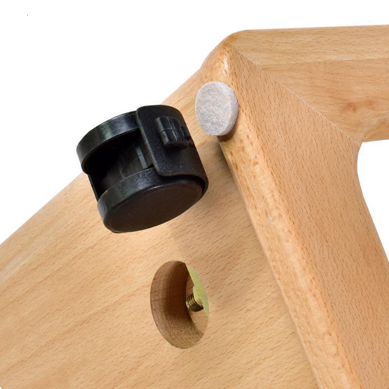 边几实木移动实木边桌茶几沙发几小方几角几简约沙发边桌床边桌_16_919高清大图