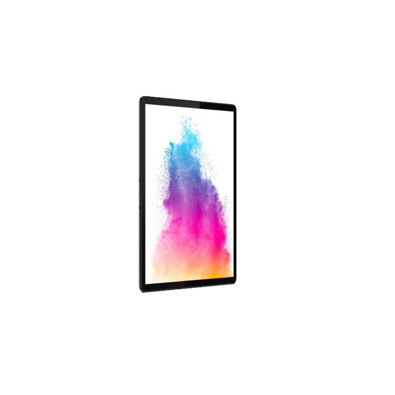 联想 ( Lenovo ) M10 PLUS 10.3英寸平板电脑 4G+128G WIFI