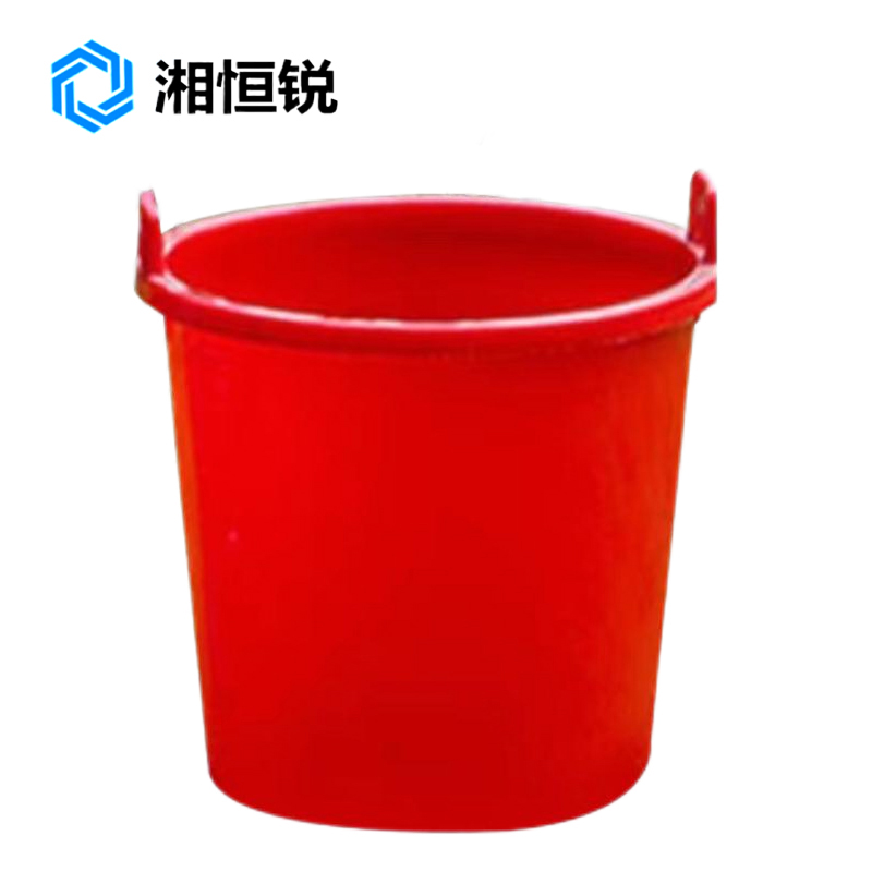 湘恒锐 牛筋桶 15L 个高清大图