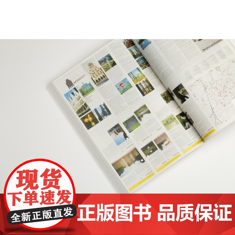 公共艺术的观念与方法/公共艺术何为?国际视野下的北京大栅栏案例研究 公共艺术研究丛书上海书画出版社高清大图
