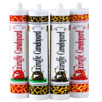 长鹿铝合金水CL700652（单位：把） 中性透明220ml_34