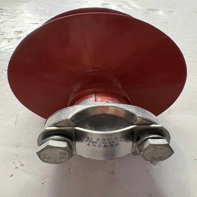 WJ 复合针式硅胶棒 FPQ4-10/5T 16/5T 18/5T 20 只高清大图