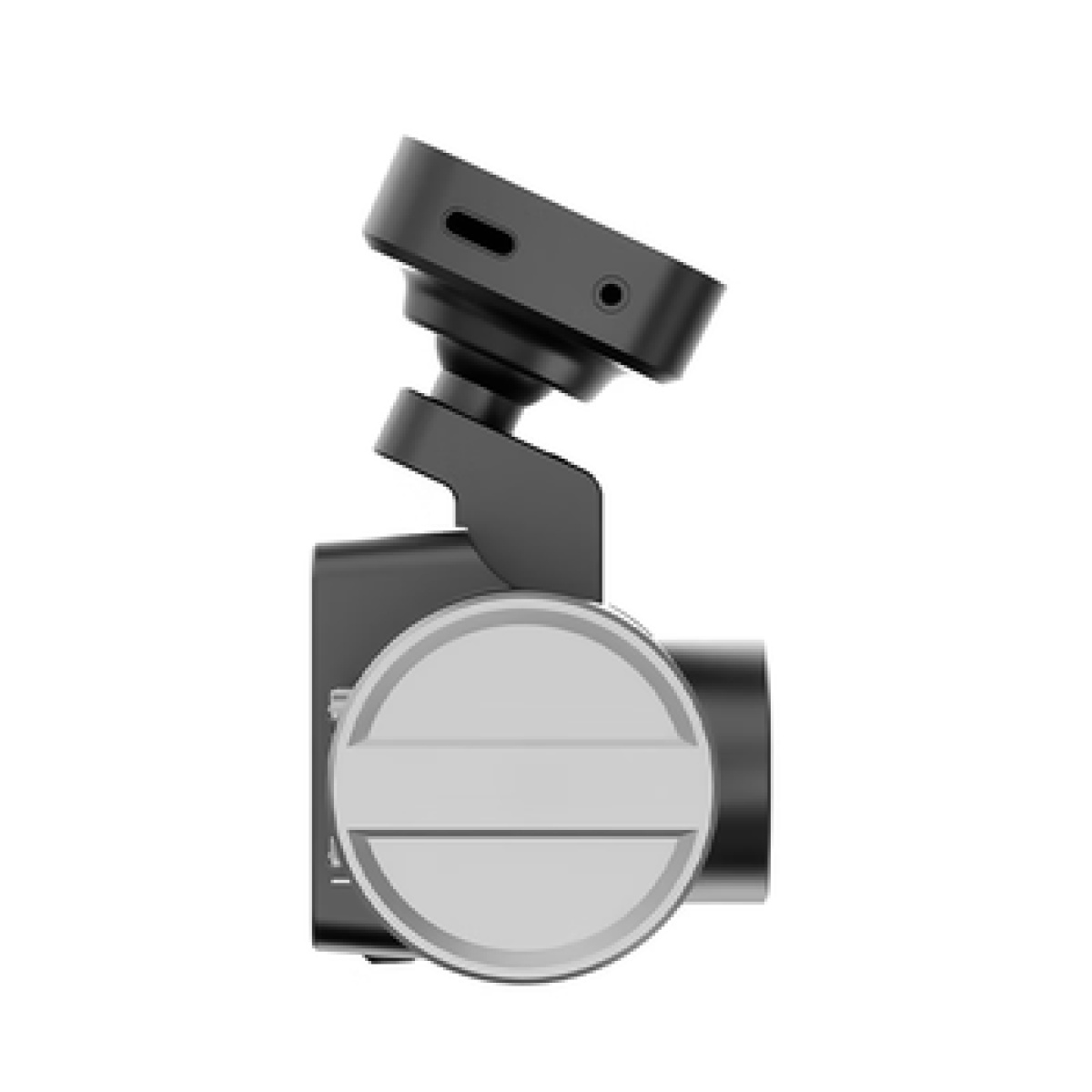 杜克恩 DKE-XCJLY-10 行车记录仪 (计价单位:台) 黑色高清大图