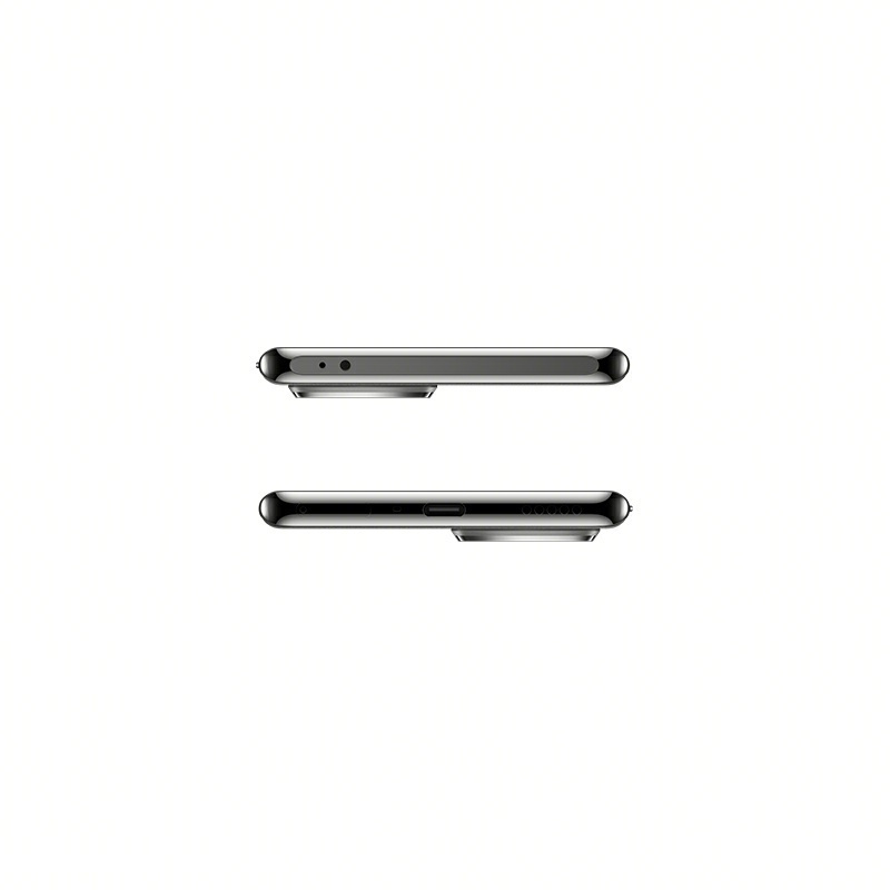 OPPO Reno10 月海黑 12GB+512GB 5G手机 120Hz OLED 超清曲面屏 超光影长焦镜头 6400 万水光人像镜头 全网通游戏拍照学生oppo手机