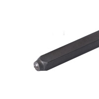 世达(SATA)27件套数字冲模钢印字母数字冲模钢印钢铬印号码 90807(5mm)