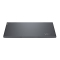 联想(Lenovo)YOGA14C R7 5800U 16G 512SSD 翻转触摸 含笔