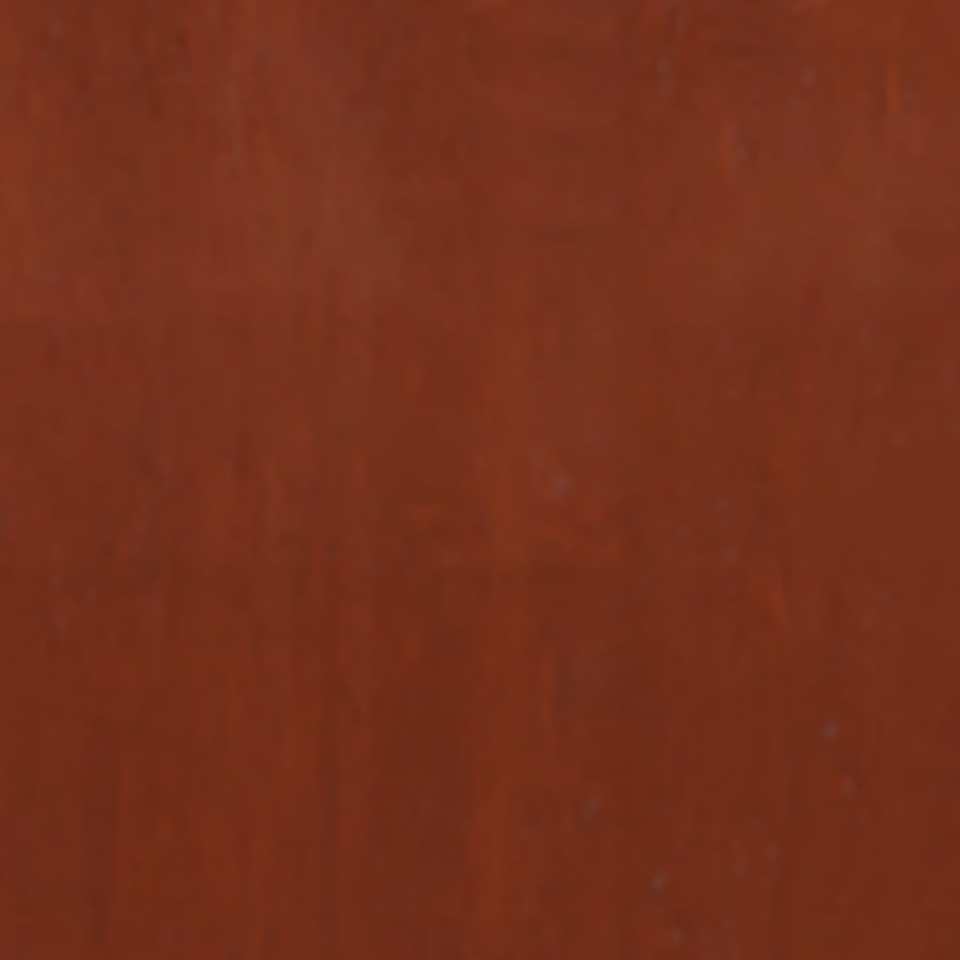 乐琪艺实木演讲桌高清大图