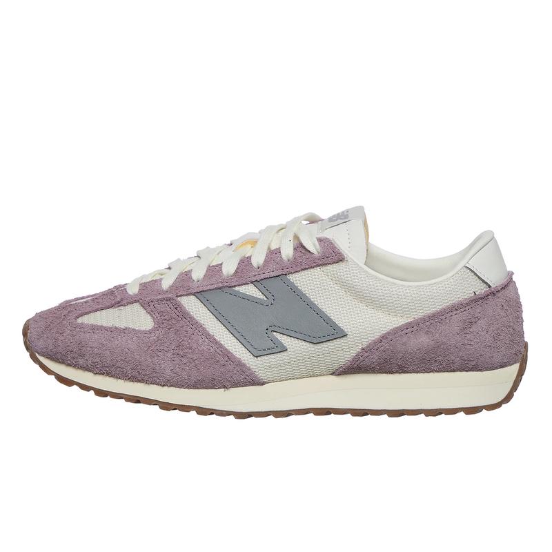 新百伦(New Balance)NewBalance综合训练鞋男女同款轻便舒适室内 Black 47.5