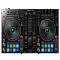 Pioneer 先锋 DDJ-RR Rekordbox DJ控制器DJ音响设备金属