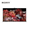 索尼(SONY)XR-75X95EL 75英寸 Mini LED 4K超高清120Hz大师级控光边框发声无界全面屏AI摄