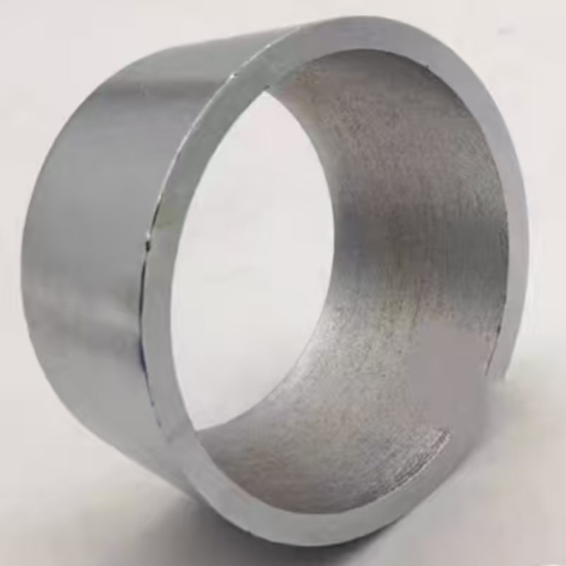 维卡仪试模 规格:65*75*40mm 单位:个高清大图