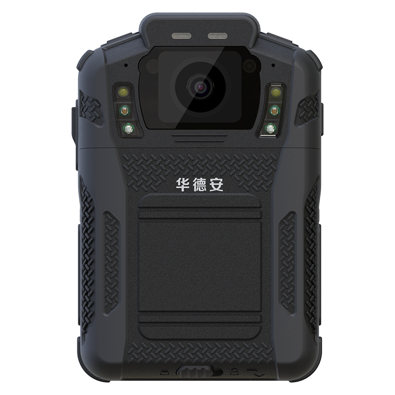 DSJ-HDAS8A1功能型音视频记录仪,国产芯片、128G 单电单充。高清大图