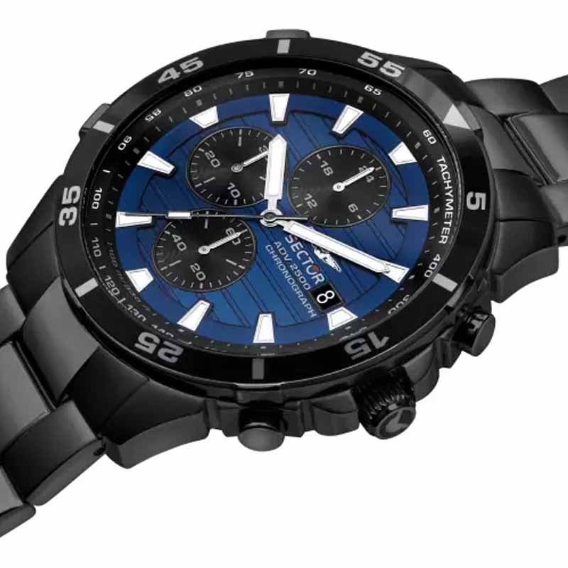 天梭tissot男士机械表竞速系列时尚气质商务时尚蓝色表盘男士机械手表