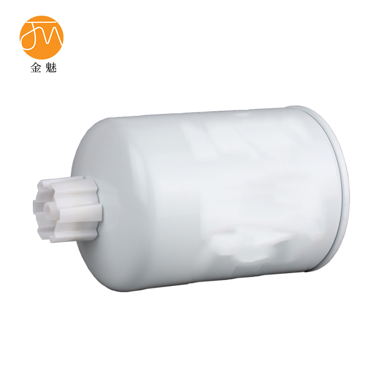 金魅 油水分离器 FF5327 个高清大图