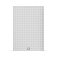 JBL STUDIO6 6IW/8IW/66LCR/88LCR嵌入式5.1吸顶影院 7.1全景声影院音响 8IW一只