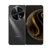 华为/HUAWEI 畅享 70 Pro 128GB 曜金黑 1亿像素超清影像 5000mAh大电池 6.7英寸护眼大屏 40W超极快充 鸿蒙智能 全网通手机老人机学生机