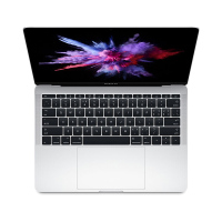 【二手99新】Apple MacBookPro苹果笔记本电脑pro二手手提电脑 13寸-XQ2灰色-i5-8G-128G