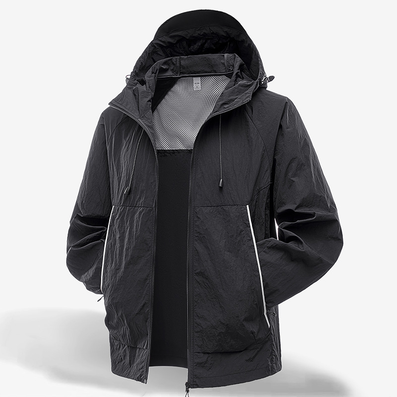 信柏合防晒衣Q6/件高清大图