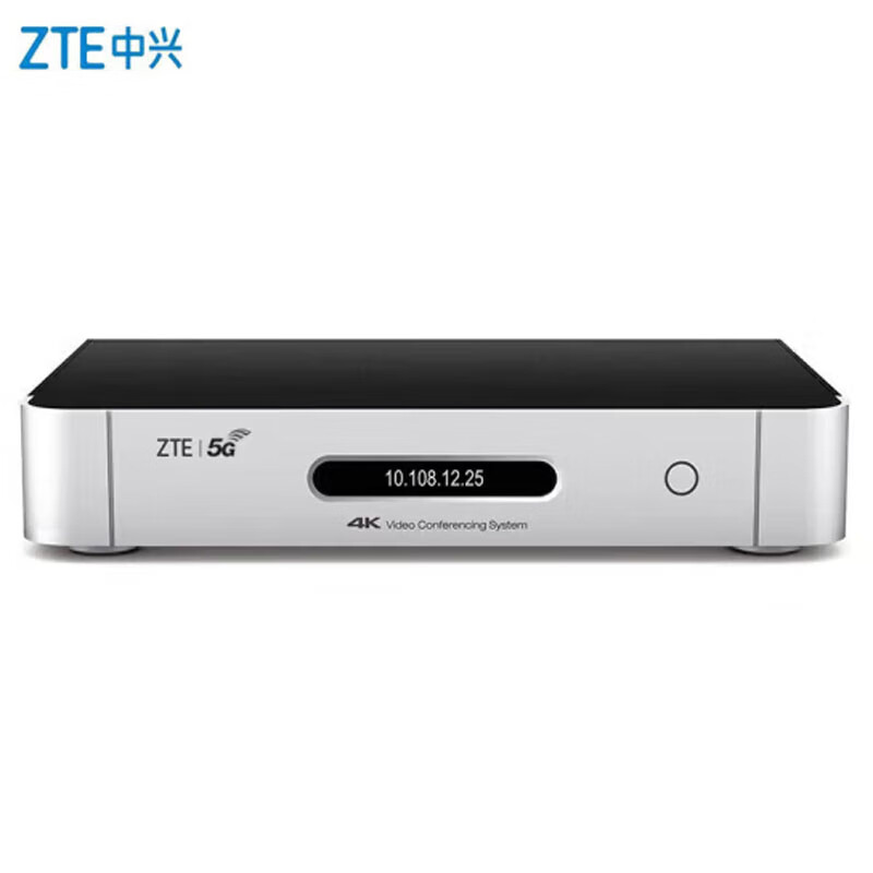 中兴 ZXV10 XT702 ZUX 4K超高清摄像头高清大图