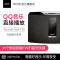 [黑色]BOSE SoundTouch 30 III 无线音乐系统家庭音箱音响