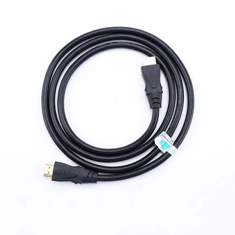 ADSON艾德生 HDMI2.0数字高清线 1.5米