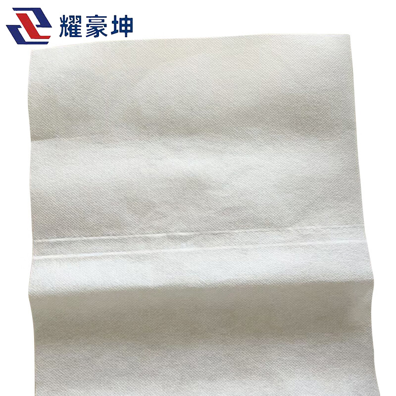 耀豪坤 一次性头枕片 22×28cm 个高清大图