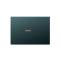 华为HUAWEI MateBook X Pro 轻薄本笔记本电脑 2021款 13.9英寸 3K触控全面屏 全新酷睿11代i7-1165G7 16GB+1TB 翡冷翠 锐炬显卡
