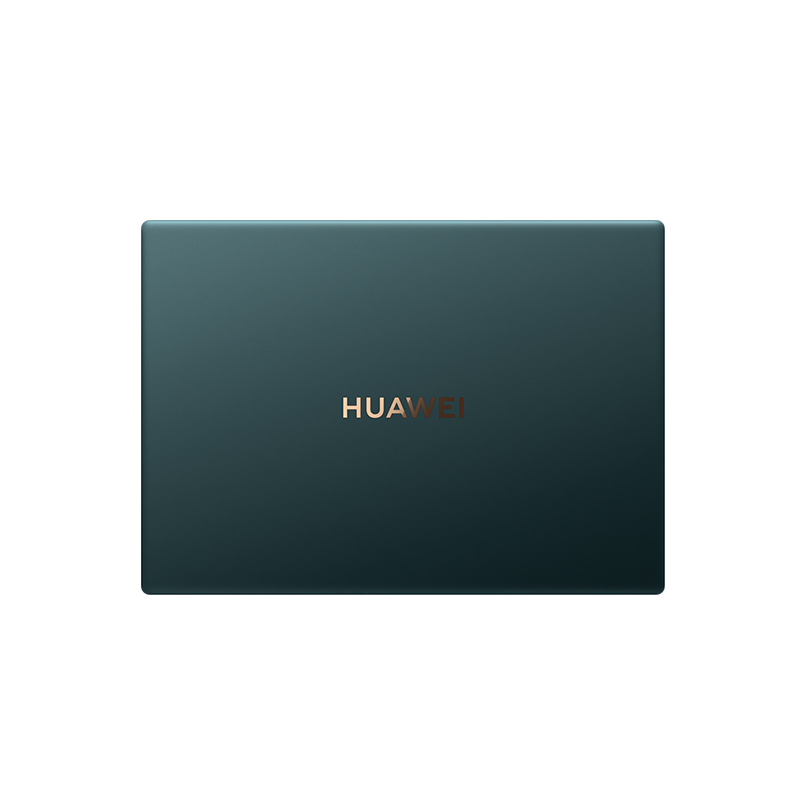 华为HUAWEI MateBook X Pro 轻薄本笔记本电脑 2021款 13.9英寸 3K触控全面屏 全新酷睿11代i7-1165G7 16GB+1TB 翡冷翠 锐炬显卡
