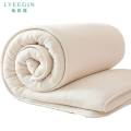 莱依瑾 棉被 150*200cm6斤/张