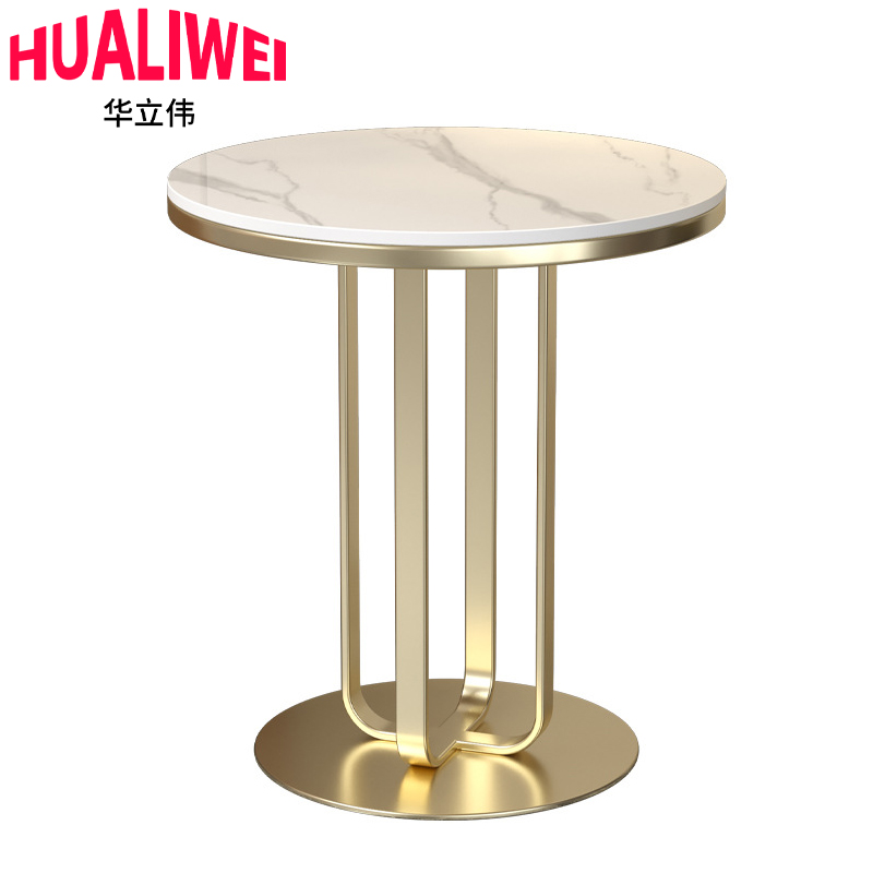 华立伟茶几 60cm 张高清大图