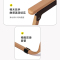 翼澜 户外椅 折叠 个