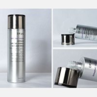 DR.WU达尔肤弹力紧致精华露150ml