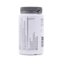 澳洲进口 Swisse 斯维斯 胶原蛋白片100粒