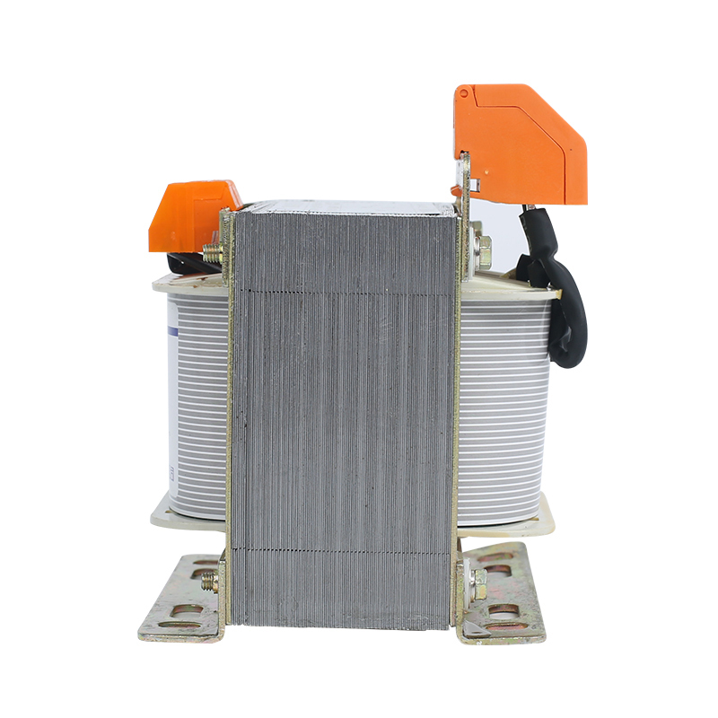 大华(dahua)控制变压器NDK/BK-300VA 380v 220v转220V 36v 24v 110v
