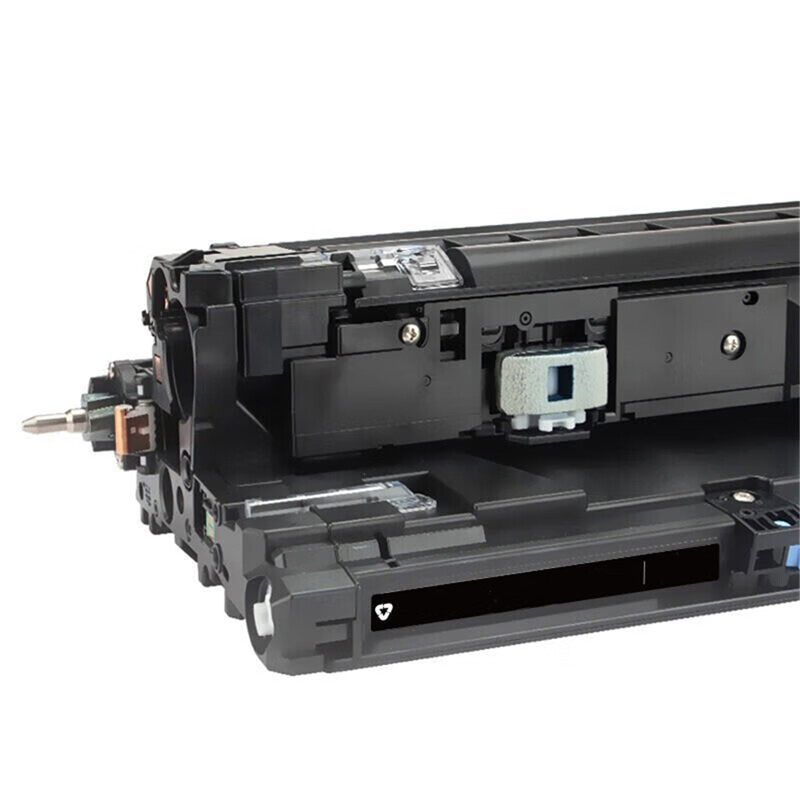 彩标 CF359A 约30000页 适用于HP M855/M880 硒鼓 (计价单位:只) 青色高清大图