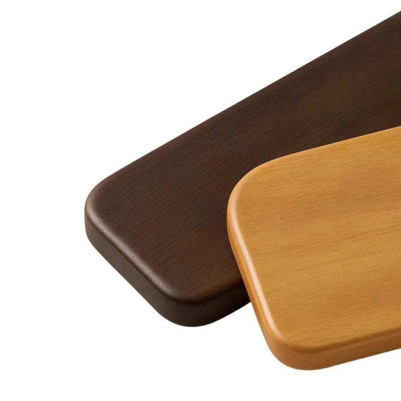 豫龙都 实木沙发 双人位张高清大图