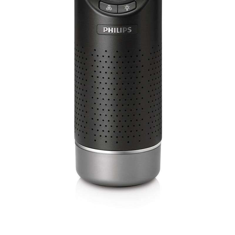 飞利浦(Philips) 空气净化器 AC4030/00 (单位:个)