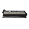 京贤 CDO-300D显影组件 打印量125000页 适用奔图CP2506DN PLUS 硒鼓 (计价单位:只) 黑色