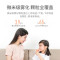 鱼跃雾化器405E雾化机儿童家用医用压缩雾化器老人成人鱼跃(YUWELL)