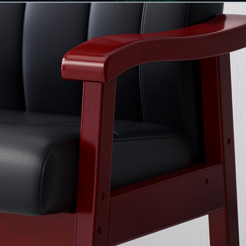 演发 老板椅54cm 把高清大图