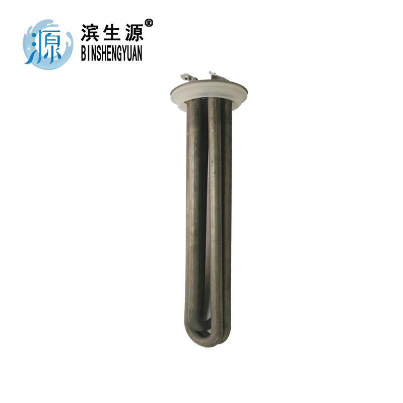 滨生源开水器加热管含安装费6KW(支)高清大图