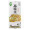 翰九高粱米 1kg 五谷香系列粮油 杂粮 五谷杂粮 国产食品真空装