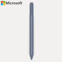 微软(Microsoft)Surface超薄触控笔2典雅黑/亮铂金/波比红/冰晶蓝4096级压感兼容Surface全系列