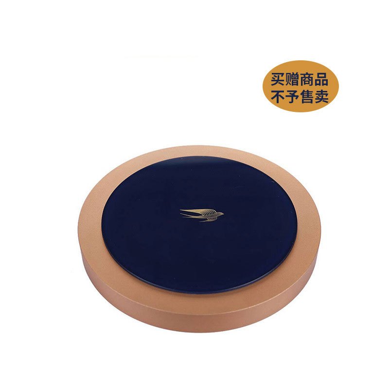 马爹利饭局尬聊终结神器