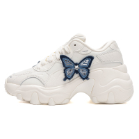 彪马(PUMA)女鞋 新款运动鞋潮流时尚复古老爹鞋厚底休闲鞋400976-01 ZP