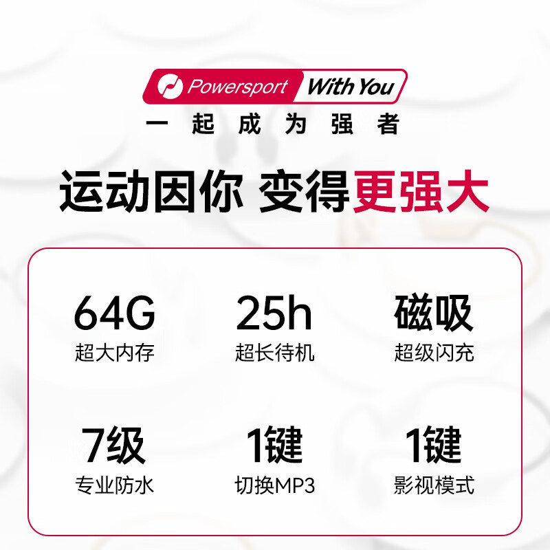 联想(lenovo)耳机/耳麦b1报价_参数_图片_视频_怎么样_问答-苏宁易购